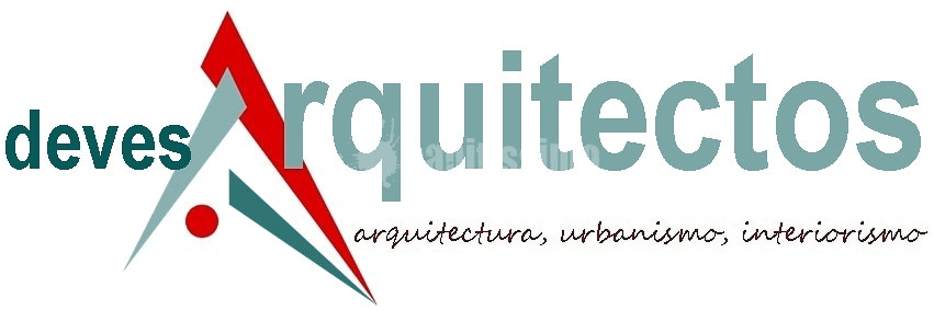 Arquitectos, Interioristas, Reforma