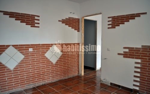 Reformas Viviendas, Reformas Oficinas, Reformas Comunidades