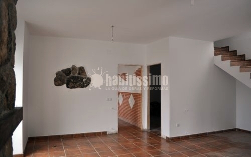 Reformas Viviendas, Reformas Comunidades, Reformas Locales Comerciales