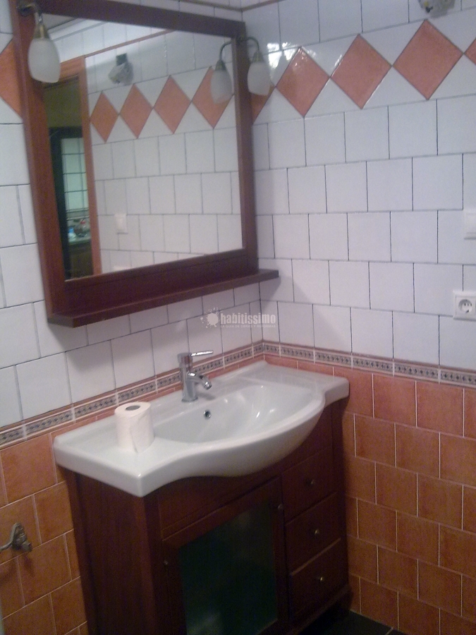 Reformas Viviendas, Construcciones Reformas, Materiales Fontanería