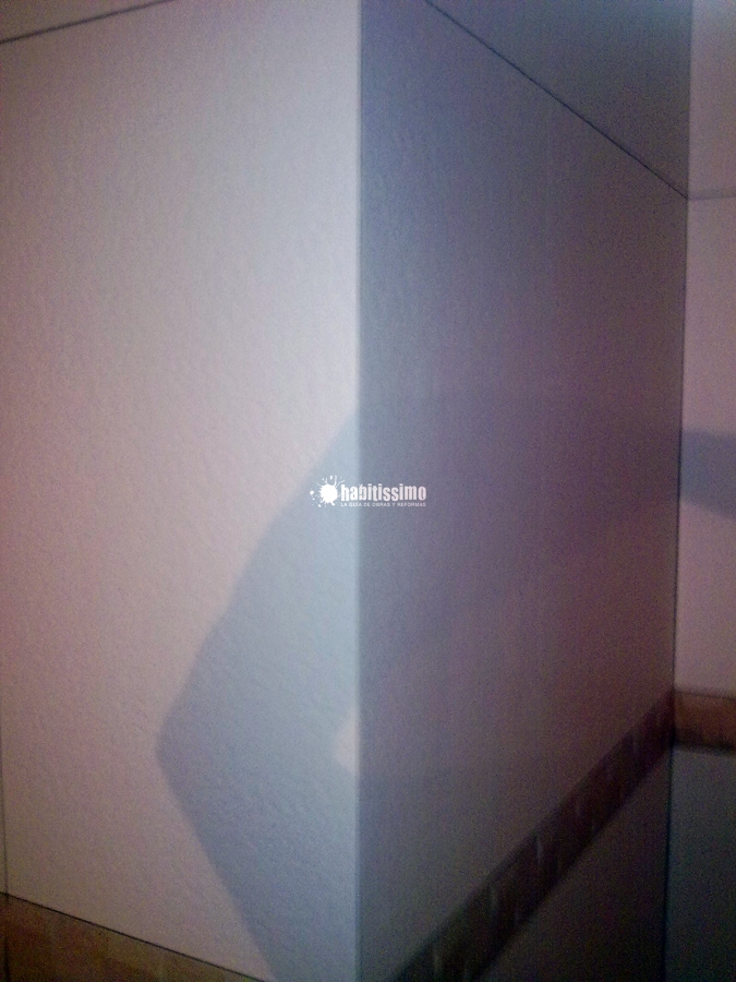 Reformas Viviendas, Fontanería, Construcciones Reformas