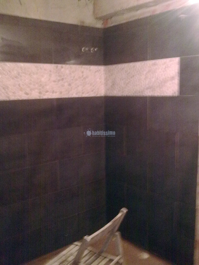 Reformas Viviendas, Construcciones Reformas, Fontanería