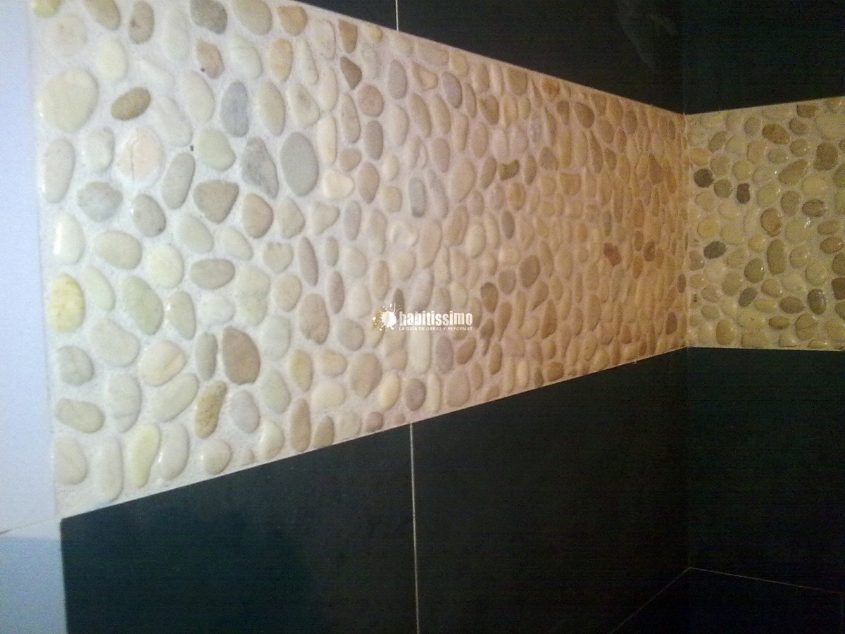 Reformas Viviendas, Alicatados, Construcciones Reformas