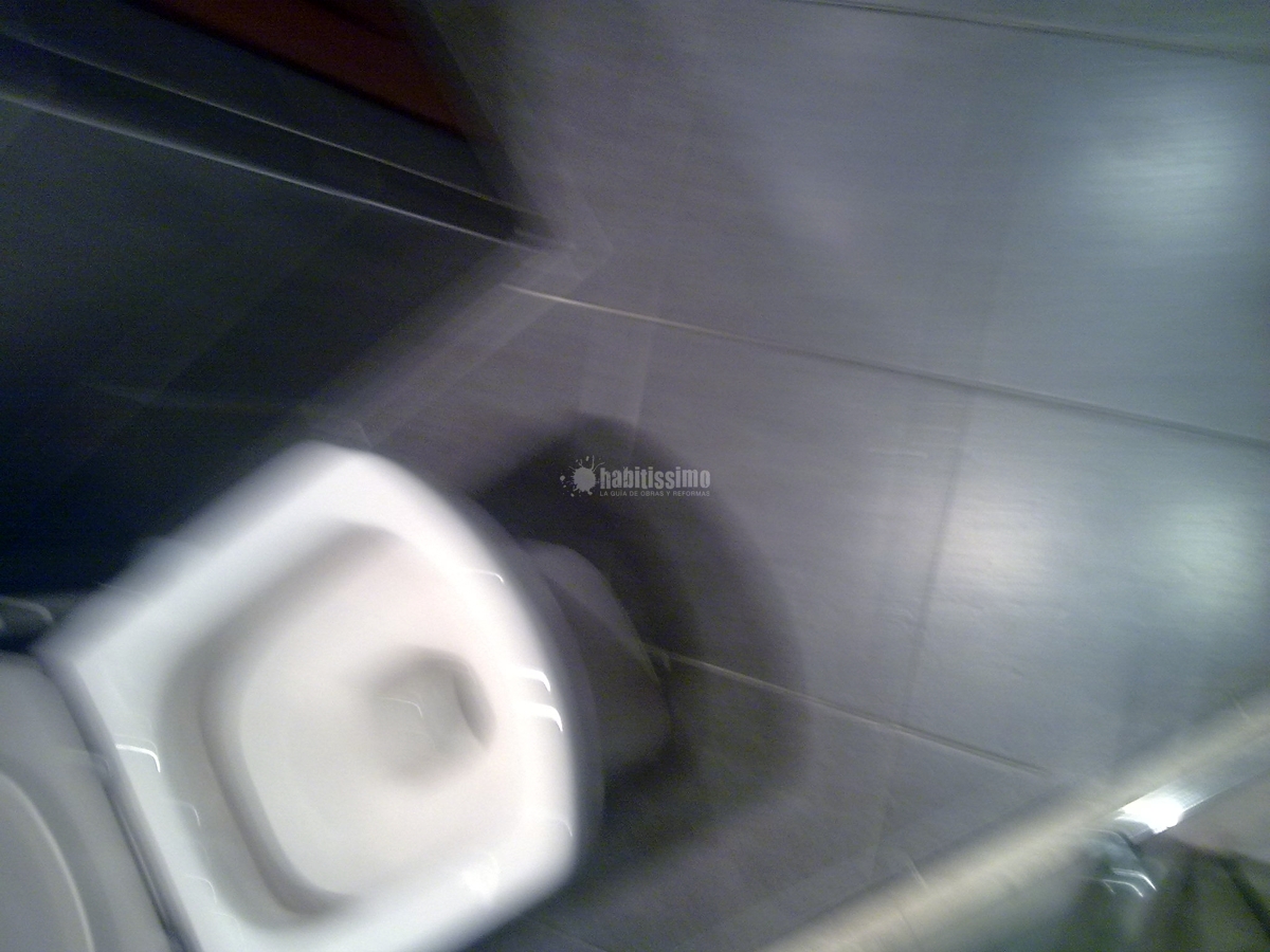 Reformas Viviendas, Materiales Fontanería, Construcciones Reformas