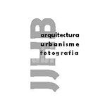 Arquitectos, Reformas Viviendas, Paisajismo