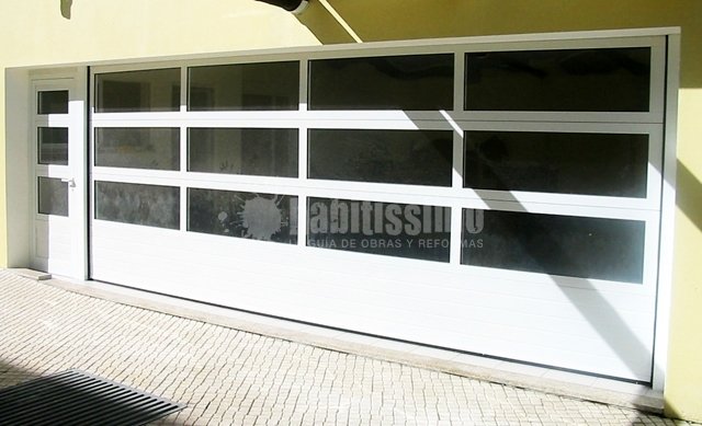 Cerramientos, Reforma, Estufas Calderas Biomasa