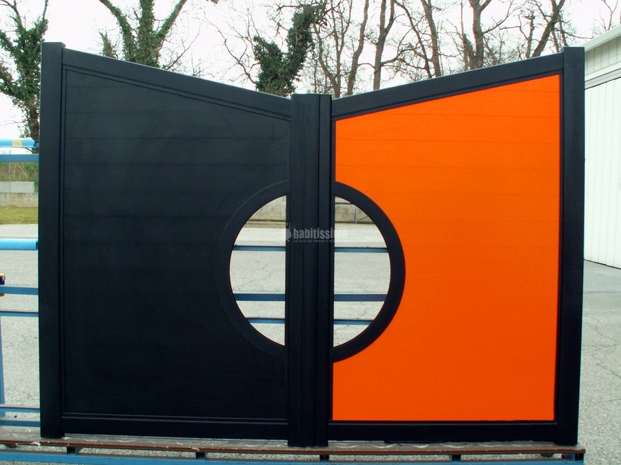 Cerramientos, Reforma, Estufas Calderas Biomasa