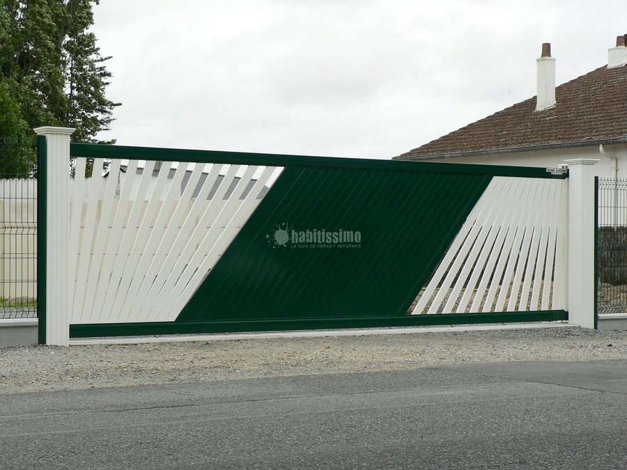 Cerramientos, Estufas Calderas Biomasa, Reforma