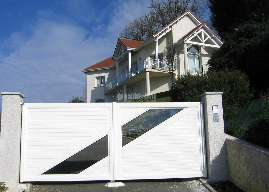 Cerramientos, Estufas Calderas Biomasa, Cámaras Frigoríficas