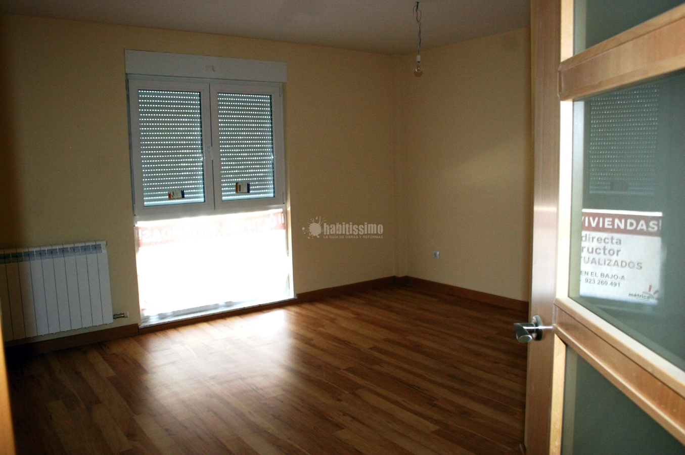 Reformas Viviendas, Mediciones Presupuestos, Topografía