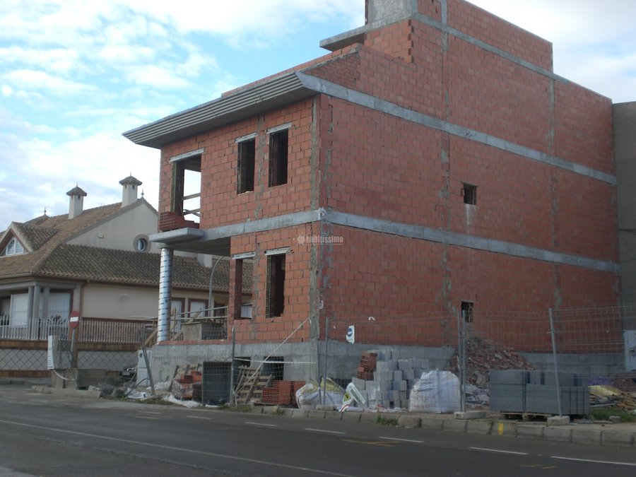 Reformas Viviendas, Reformas Baños, Decoración General