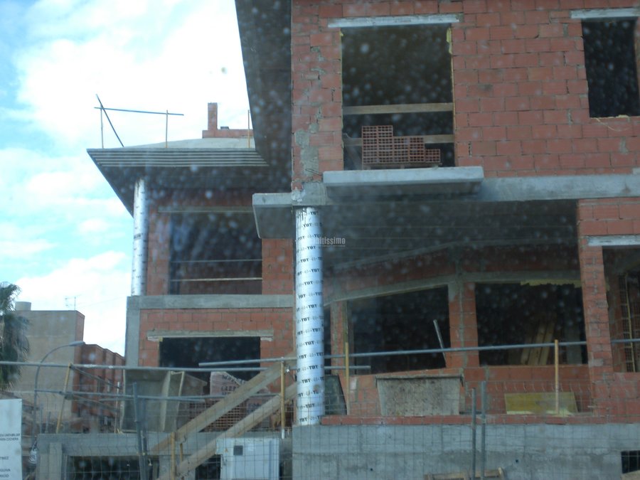 Reformas Viviendas, Carpintería Aluminio, Carpintería Madera