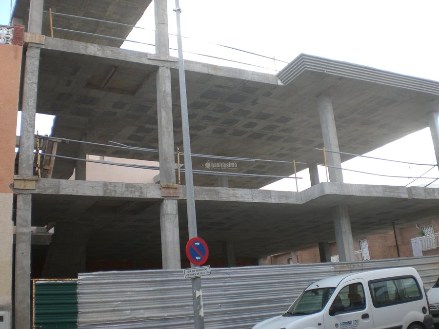 Reformas Viviendas, Construcciones Reformas, Carpintería Madera