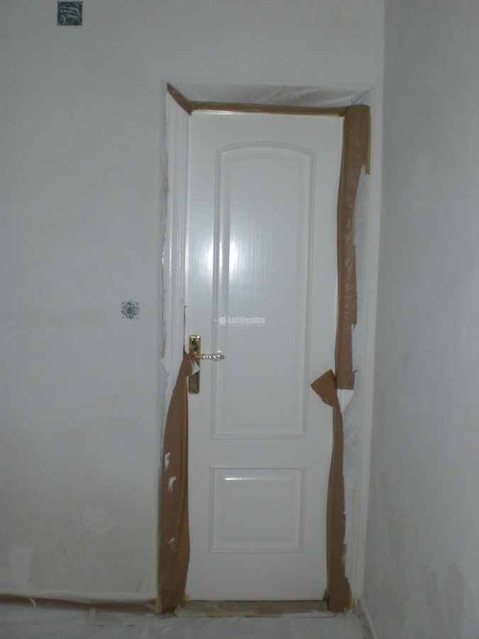 Reformas Viviendas, Reformas Comunidades, Carpintería Aluminio