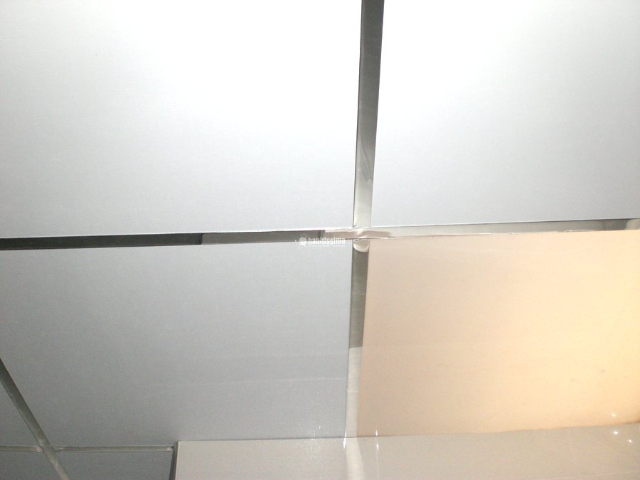 Reformas Viviendas, Reformas Cocinas, Fontanería