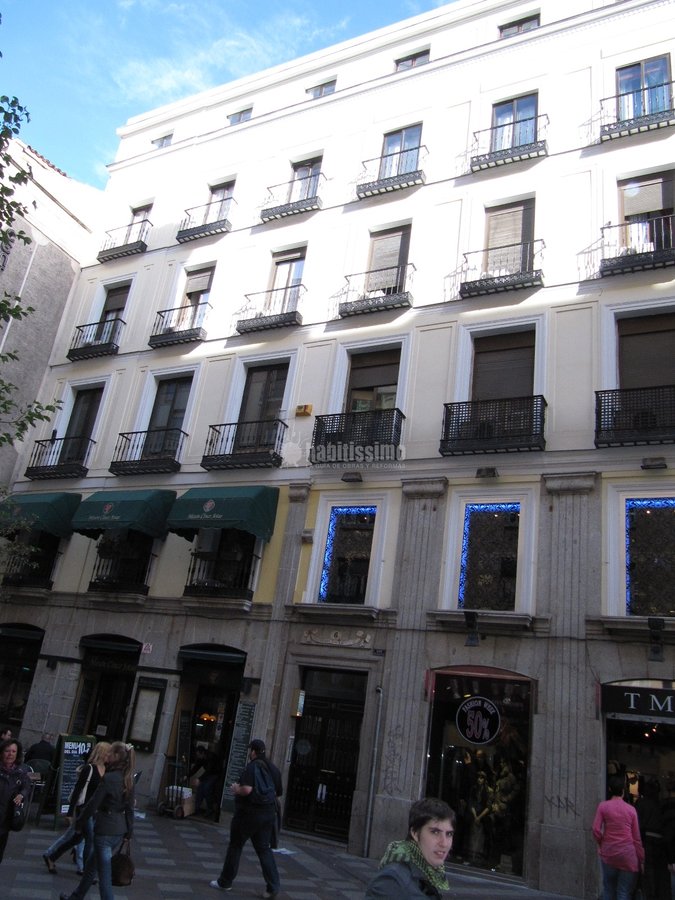 Arquitectos Técnicos, Aparejador, Dirección Obras