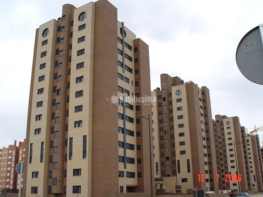 Arquitectos Técnicos, Aparejador, Dirección Obras