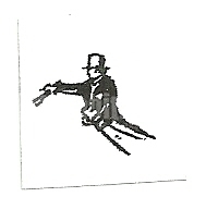 Pintores, Obras Menores, Reforma