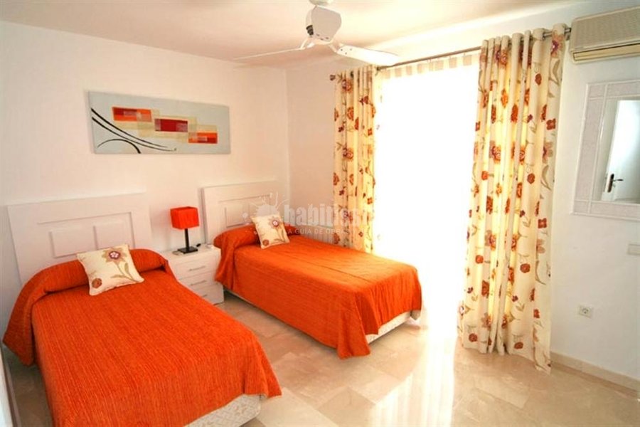 Reformas Viviendas, Reformas Locales Comerciales, Materiales Fontanería