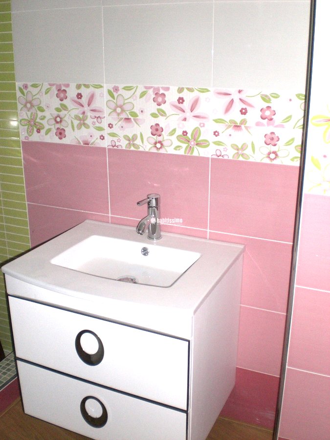 Reformas Viviendas, Carpintería Madera, Reformas Cocinas