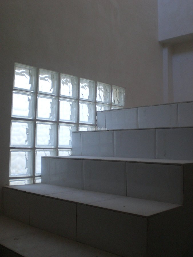 Reformas Viviendas, Decoración General, Reformas Comunidades