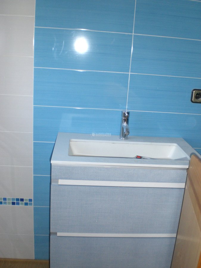 Reformas Viviendas, Reformas Cocinas, Fontanería