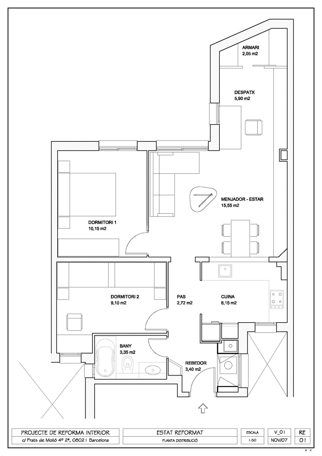 Arquitectos Técnicos, Reformas Cocinas, Artículos Decoración