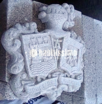 Calefacción, Artesanía Piedra