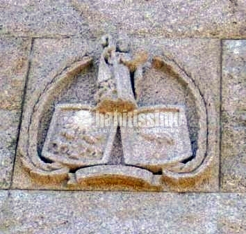 Calefacción, Artesanía Piedra