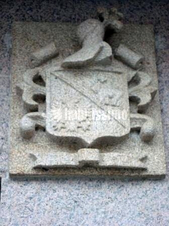 Calefacción, Artesanía Piedra