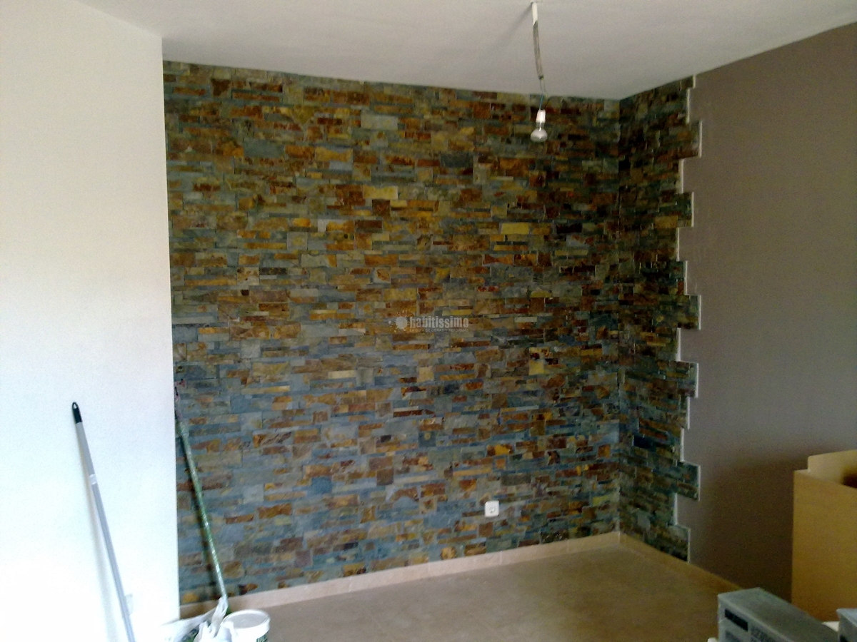 Reformas Viviendas, Decoración, Construcciones Reformas