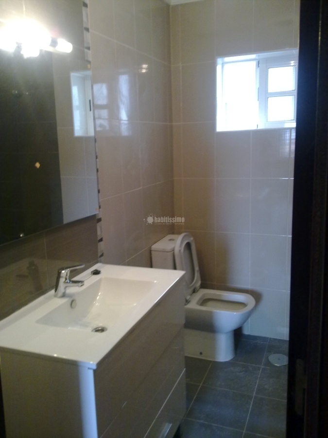 Reformas Viviendas, Impermeabilización, Muebles Cocina