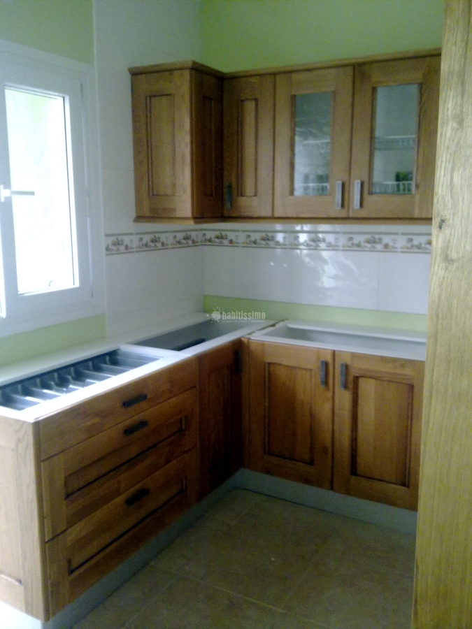 Reformas Viviendas, Construcciones Reformas, Impermeabilización