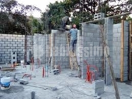 Construcción Casas, Construcciones Reformas, Construcción Edificios