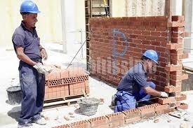 Construcción Casas, Construcciones Reformas, Construcción Edificios