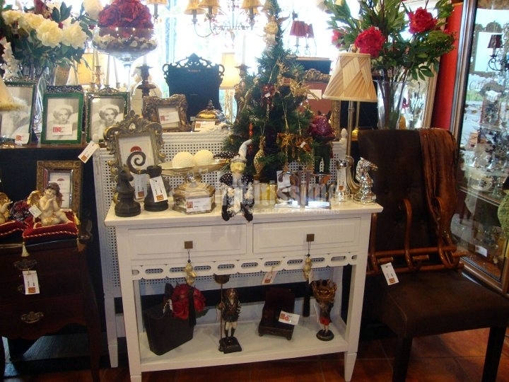 Artículos Decoración, Muebles, Decoración