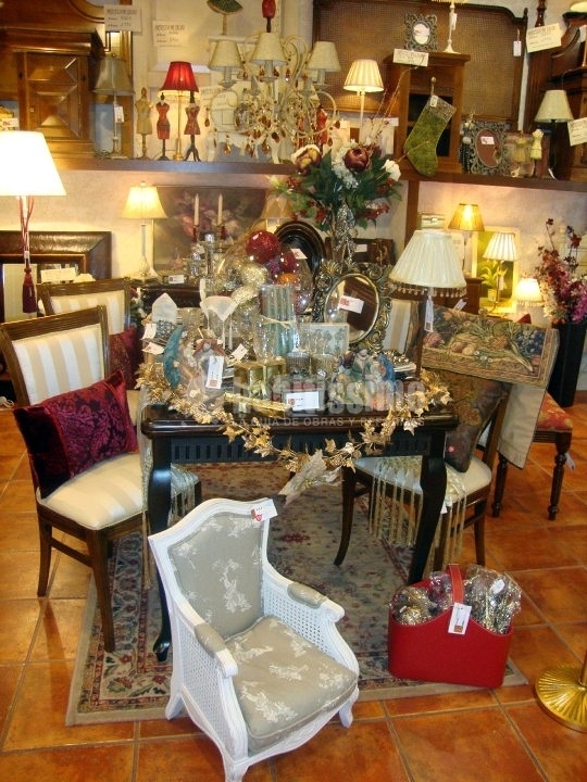 Artículos Decoración, Decoración, Papel Pintado