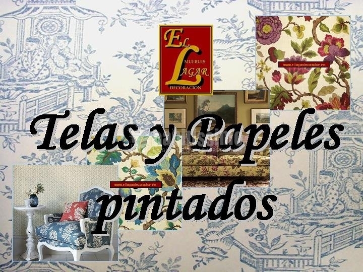 Artículos Decoración, Decoración, Puertas