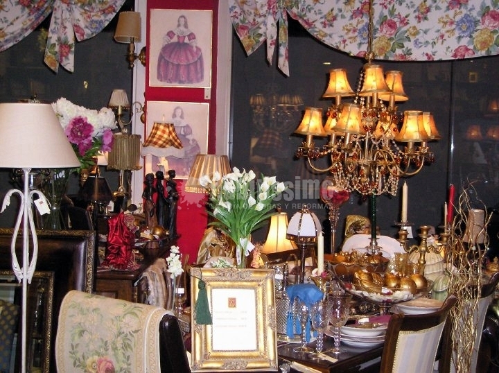 Artículos Decoración, Puertas, Papel Pintado