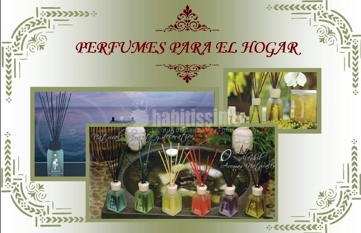 Artículos Decoración, Muebles, Decoración