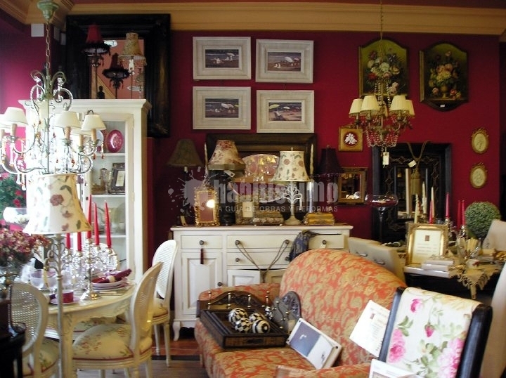 Artículos Decoración, Puertas, Papel Pintado