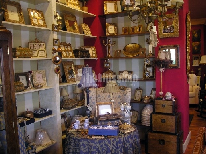 Artículos Decoración, Decoración, Papel Pintado