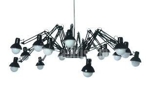 Muebles, Artículos Decoración, Decoración