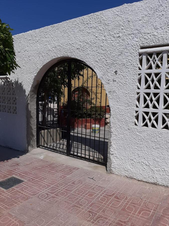 Reforma de terraza restaurante