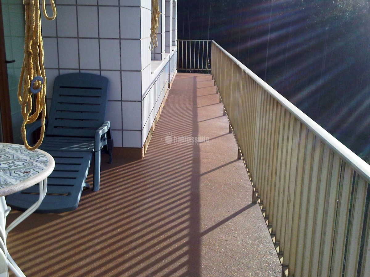 Suelos, Impermeabilizaciones, Revestimientos Decorativos