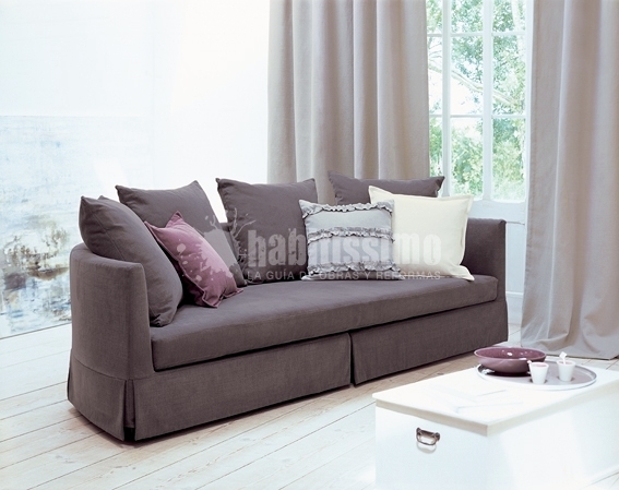 Toldos, Artículos Decoración, Tapicería