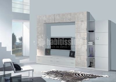 Interioristas, Seguros, Servicios Integrales