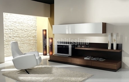 Interioristas, Artículos Decoración, Técnicos