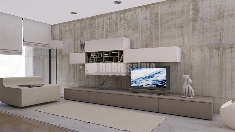 Interioristas, Seguros, Artículos Decoración