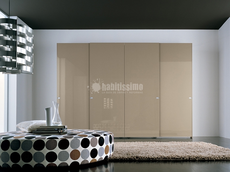 Interioristas, Seguros, Artículos Decoración